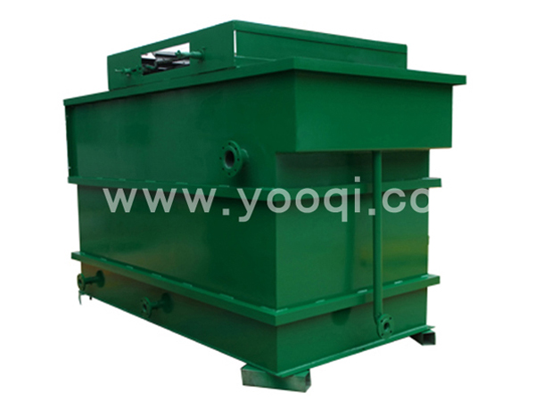 涡凹气浮开云（中国）官方网站登录界面