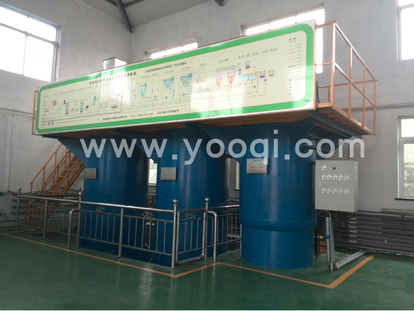 连续吸附开云（中国）官方网站登录界面