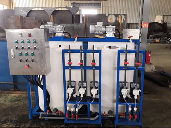 加药开云（中国）官方网站登录界面